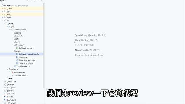 Kimi k2 AI 编程实测：Claude 的高性价比平替方案